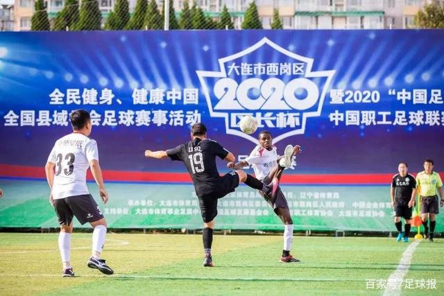 久休影响显现？篮网28号秀夏联首战表现低迷