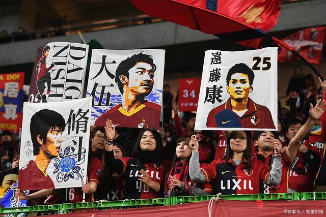 俄罗斯为何宁愿失去大片领土也要坚持克里米亚？