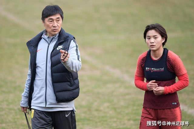 吴绍周：以两策换来提前特赦的将领