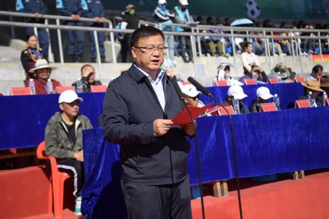 广东亲家之间的“有度而亲”之道