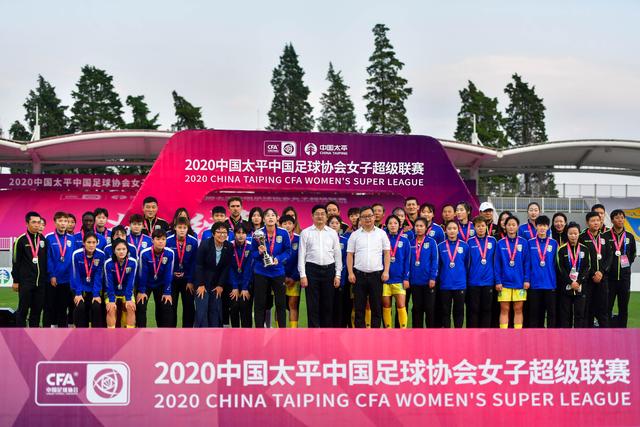 拉夫罗夫警告：英国若直接参与将承担后果