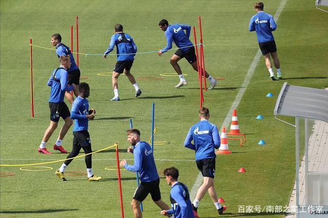 新援送绝杀 皇马客场2:1击败西班牙人