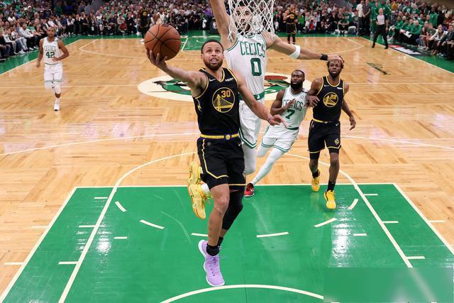 根据投篮动作识别NBA球员
