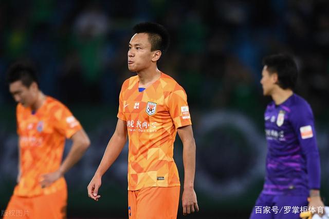 欧冠联赛阶段抽签：阿森纳8场对手揭晓