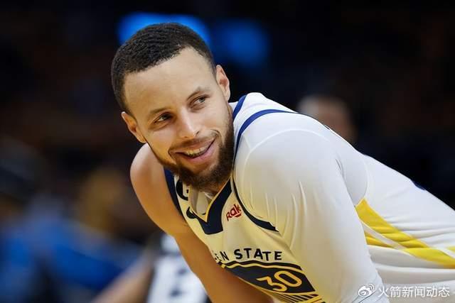 比美俄还狠：澳大利亚誓清算天皇与日军罪行