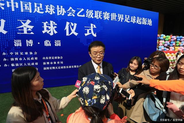 法尔克：80小时能恢复，联赛杯会轮换但不全换人
