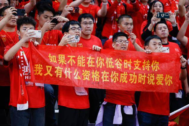 罗马诺：热刺绝不会将罗梅罗出售至阿森纳，马竞正在积极谈判