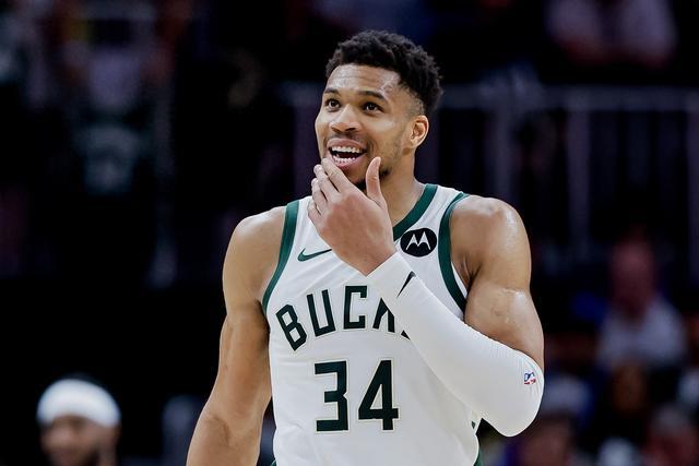 美媒盘点NBA历史十大最能抗压球员