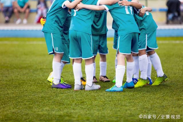 赵薇封杀五年，重返演艺圈困难重重，财务状况堪忧