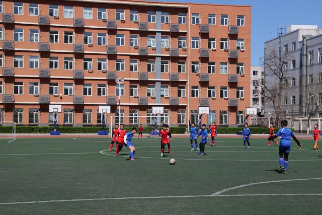 越南战争撤退时，43军志愿捍卫后方安全