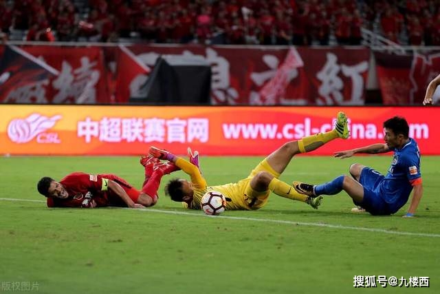 铜冠铜箔董秘兼财务负责人王俊林不幸逝世