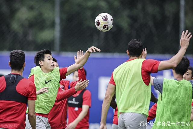 门兴格拉德巴赫将于沈阳办夏训营，五名国脚加盟