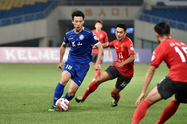 阿根廷与中国友谊赛谈判重启 梅西出场成关键