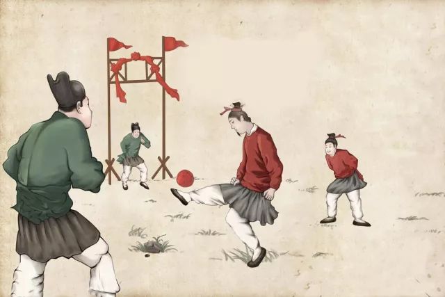 雷德克纳普：萨维奥点燃现场，正是热刺所需的球员