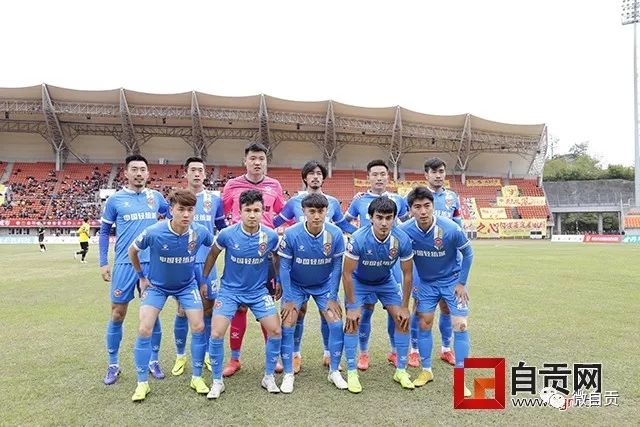 17岁高中生赵松源首次入选国家足球队