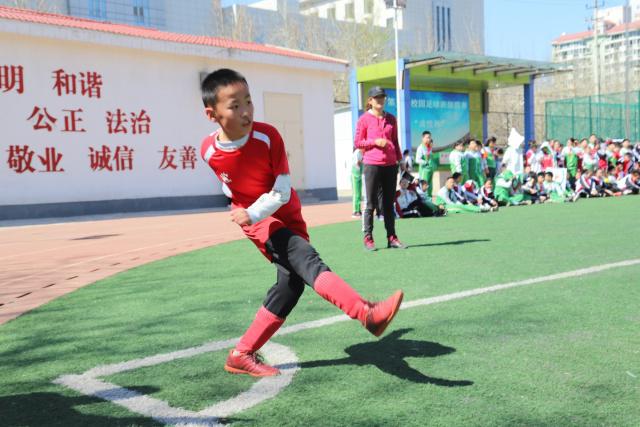 2026年农村学校布局调整：村小向乡镇集中